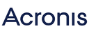Acronis logo