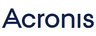 Acronis Cyber Protect logo