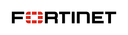 Fortinet logo