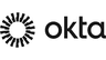 Okta Workforce Identity logo