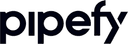 Pipefy logo